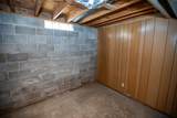 911 Hastings Avenue - Photo 31