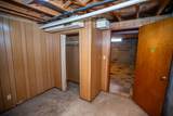 911 Hastings Avenue - Photo 32