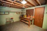 911 Hastings Avenue - Photo 34
