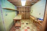 911 Hastings Avenue - Photo 35
