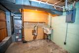 911 Hastings Avenue - Photo 37