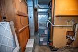 911 Hastings Avenue - Photo 38