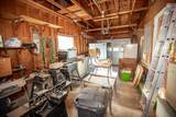 911 Hastings Avenue - Photo 41