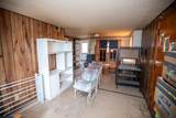 911 Hastings Avenue - Photo 45
