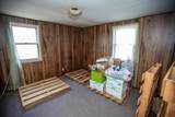 911 Hastings Avenue - Photo 46