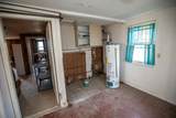 911 Hastings Avenue - Photo 49