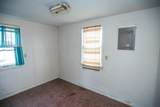 911 Hastings Avenue - Photo 50