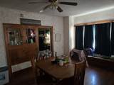 519 7th Street - Photo 4