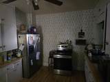 519 7th Street - Photo 6