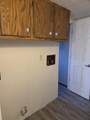 611 5th Street - Photo 11