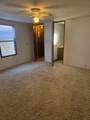 611 5th Street - Photo 8