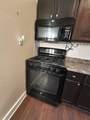2308 H Avenue - Photo 10