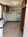 2308 H Avenue - Photo 11