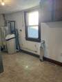 2308 H Avenue - Photo 12
