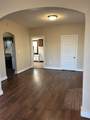 2308 H Avenue - Photo 13