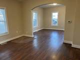 2308 H Avenue - Photo 14