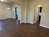 2308 H Avenue - Photo 15