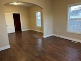 2308 H Avenue - Photo 16
