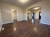2308 H Avenue - Photo 17