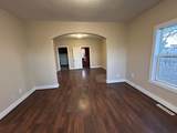 2308 H Avenue - Photo 18