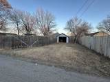 2308 H Avenue - Photo 22