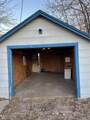 2308 H Avenue - Photo 23