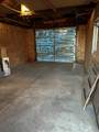 2308 H Avenue - Photo 24