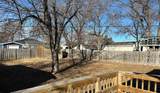 2308 H Avenue - Photo 25