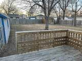 2308 H Avenue - Photo 26