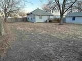 2308 H Avenue - Photo 28