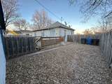 2308 H Avenue - Photo 29