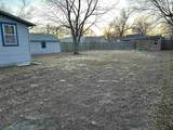 2308 H Avenue - Photo 30