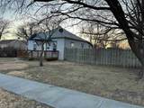 2308 H Avenue - Photo 31