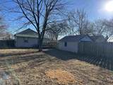 2308 H Avenue - Photo 32