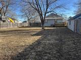 2308 H Avenue - Photo 33