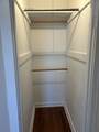 2308 H Avenue - Photo 5