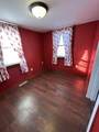 2308 H Avenue - Photo 6