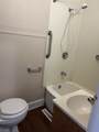 2308 H Avenue - Photo 7