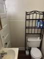2308 H Avenue - Photo 8