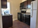 2308 H Avenue - Photo 9