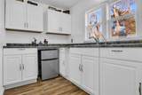 538 26th St - Photo 10