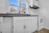 538 26th St - Photo 11