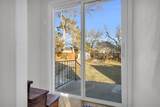 538 26th St - Photo 13