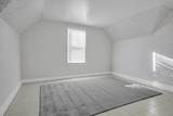 538 26th St - Photo 15