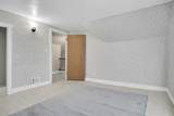 538 26th St - Photo 16