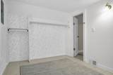 538 26th St - Photo 17