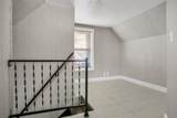 538 26th St - Photo 18