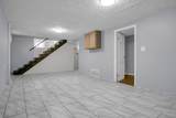 538 26th St - Photo 19