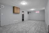 538 26th St - Photo 20