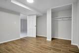 538 26th St - Photo 21